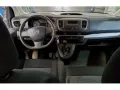 Opel Zafira Life lang 9-Sitzer 1.5D*StandHzg Tempom