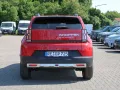 Fiat Grande Panda Hybrid ICON 1.2 eDCT Tech Style Win