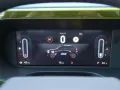 Fiat Grande Panda Hybrid ICON 1.2 eDCT Tech Style Win