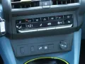 Fiat Grande Panda Hybrid ICON 1.2 eDCT Tech Style Win