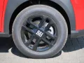 Fiat Grande Panda Hybrid ICON 1.2 eDCT Tech Style Win