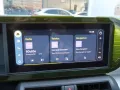 Fiat Grande Panda Hybrid ICON 1.2 eDCT Tech Style Win