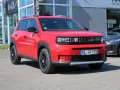 Fiat Grande Panda Hybrid ICON 1.2 eDCT Tech Style Win