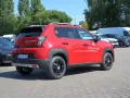Fiat Grande Panda Hybrid ICON 1.2 eDCT Tech Style Win