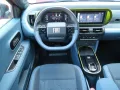 Fiat Grande Panda Hybrid ICON 1.2 eDCT Tech Style Win