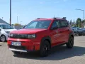 Fiat Grande Panda Hybrid ICON 1.2 eDCT Tech Style Win