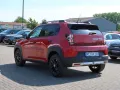 Fiat Grande Panda Hybrid ICON 1.2 eDCT Tech Style Win