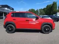 Fiat Grande Panda Hybrid ICON 1.2 eDCT Tech Style Win