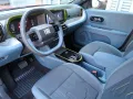 Fiat Grande Panda Hybrid ICON 1.2 eDCT Tech Style Win