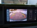 Fiat Grande Panda Hybrid ICON 1.2 eDCT Tech Style Win