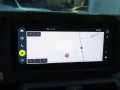 Fiat Grande Panda Hybrid ICON 1.2 eDCT Tech Style Win