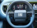 Fiat Grande Panda Hybrid ICON 1.2 eDCT Tech Style Win
