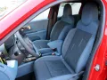 Fiat Grande Panda Hybrid ICON 1.2 eDCT Tech Style Win