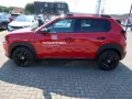 Fiat Grande Panda Hybrid ICON 1.2 eDCT Tech Style Win