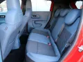 Fiat Grande Panda Hybrid ICON 1.2 eDCT Tech Style Win
