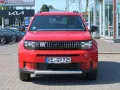 Fiat Grande Panda Hybrid ICON 1.2 eDCT Tech Style Win