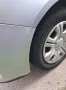 Skoda Fabia 1.4  mit TÜV 2028