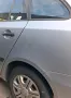 Skoda Fabia 1.4  mit TÜV 2028