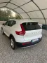 Volvo XC40 T2 Geartronic Momentum Pro