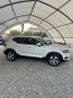 Volvo XC40 T2 Geartronic Momentum Pro