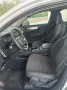 Volvo XC40 T2 Geartronic Momentum Pro