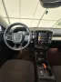 Volvo XC40 T2 Geartronic Momentum Pro