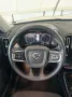 Volvo XC40 T2 Geartronic Momentum Pro