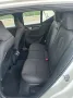 Volvo XC40 T2 Geartronic Momentum Pro