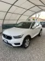 Volvo XC40 T2 Geartronic Momentum Pro