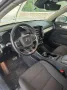 Volvo XC40 T2 Geartronic Momentum Pro