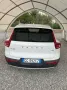Volvo XC40 T2 Geartronic Momentum Pro