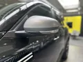 Dacia Bigster Journey HYBRID 155 Winter-City-Paket