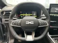 Dacia Bigster Journey HYBRID 155 Winter-City-Paket