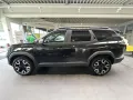 Dacia Bigster Journey HYBRID 155 Winter-City-Paket