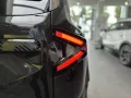Dacia Bigster Journey HYBRID 155 Winter-City-Paket