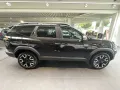Dacia Bigster Journey HYBRID 155 Winter-City-Paket