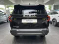 Dacia Bigster Journey HYBRID 155 Winter-City-Paket