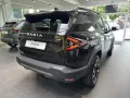 Dacia Bigster Journey HYBRID 155 Winter-City-Paket