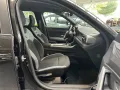 Dacia Bigster Journey HYBRID 155 Winter-City-Paket