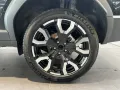 Dacia Bigster Journey HYBRID 155 Winter-City-Paket