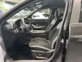 Dacia Bigster Journey HYBRID 155 Winter-City-Paket