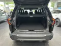 Dacia Bigster Journey HYBRID 155 Winter-City-Paket
