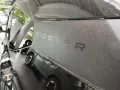 Dacia Bigster Journey HYBRID 155 Winter-City-Paket