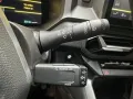 Dacia Bigster Journey HYBRID 155 Winter-City-Paket