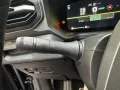 Dacia Bigster Journey HYBRID 155 Winter-City-Paket