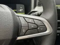 Dacia Bigster Journey HYBRID 155 Winter-City-Paket