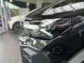 Dacia Bigster Journey HYBRID 155 Winter-City-Paket