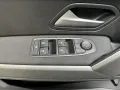 Dacia Bigster Journey HYBRID 155 Winter-City-Paket
