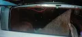 Trabant 2 Trabant 601 L