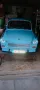 Trabant 2 Trabant 601 L
